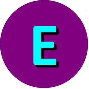 ESSENTIEL CONSEIL Paris 11, Psychothérapeute, Formateur