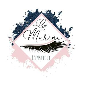 By Marine Grans, Esthéticienne