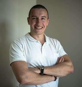 DIAMANTINI Nutrition - Diététicien nutritionniste Metz, Diététicien nutritionniste