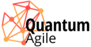 Quantum Agile Bagnolet, Autre prestataire informatique