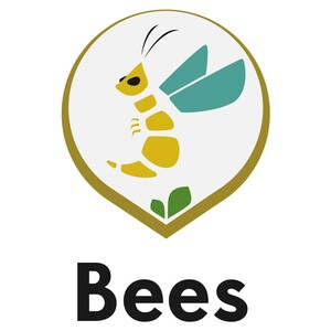 Loïc SALAÜN - BEES Sargé-sur-Braye, Naturaliste