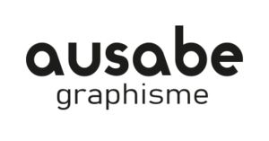 Ausabe Graphisme Hénin-Beaumont, Designer web, Autre prestataire de communication et medias, Autre prestataire de services, Autre prestataire marketing et commerce