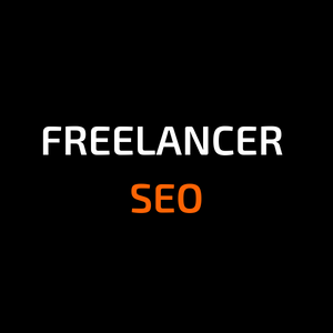 Le Freelancer SEO Saint-Sylvain-d'Anjou, Webmaster, Conseiller en marketing