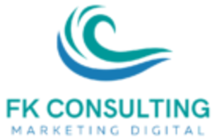 FK COACHING Montreuil, Formateur, Autre prestataire marketing et commerce