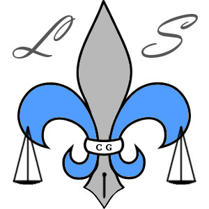 Legalis-Secrétariat Villevieille, Autre prestataire administratif, juridique ou comptable, Autre prestataire administratif, juridique ou comptable