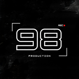 98 PRODUCTION Montpellier, Réalisateur audiovisuel, Autre prestataire arts graphiques et création artistique, Autre prestataire de communication et medias, Autre prestataire de services, Photographe, Réalisateur audiovisuel