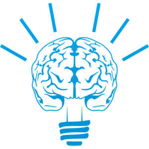 L'éveil du TDAH Lyon, Coach