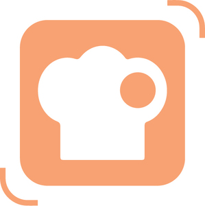 Cooking University Brem-sur-Mer, Diététicien nutritionniste, Autre prestataire de services, Autre prestataire de services à la personne, Autre prestataire de services aux entreprises