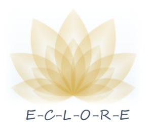 E-C-L-O-R-E Gorges, Conseiller en formation