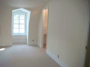 Peintre du coin Paris 17, Peintre en bâtiment, Peintre en bâtiment