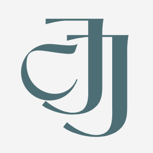 Coaching by JJ Bellegarde, Formateur, Coach