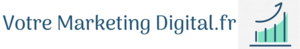 Votre Marketing Digital Orléans, Professionnel indépendant, Consultant