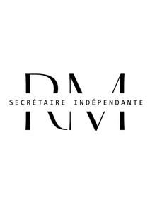 RM-SECRETAIRE-INDEPENDANTE Noisy-le-Grand, Secrétaire à domicile, Prestataire de services administratifs divers