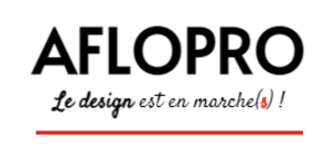 AfloPro Craponne, Menuisier, Expert en bois et ameublement