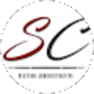 SC GESTION Randan, Autre prestataire administratif, juridique ou comptable