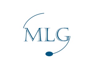 TÉLÉSECRÉTARIAT MLG Savenès, Secrétaire à domicile