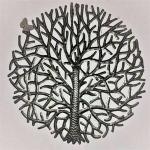 Sylvain Cretté EI Juvigny, Sophrologie