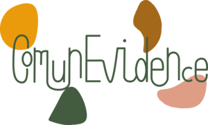 ComunEvidence Lagny-sur-Marne, Autre prestataire de services