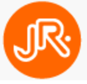 JR-graphiste Saint-Jean-de-Couz, Graphiste, Conseiller en communication, Designer web