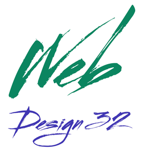 Webdesign32 (Arnaud PALLES) L'Isle-Jourdain, Webmaster, Formateur