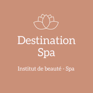 Destination Spa Beautiran, Esthéticienne