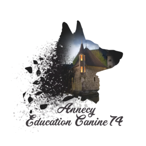 Annecy Education Canine 74 Annecy, Éducateur