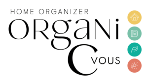 ORGANI-C VOUS Saint-Sébastien-sur-Loire, Conseiller en organisation, Autre prestataire de services