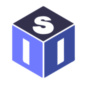 ISI (Intégration Services Informatiques) Cabestany, Autre prestataire informatique, Conseiller technique, Dépannage de matériel électronique, Directeur des systèmes d’information