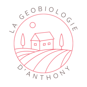 La géobiologie d'Anthony Annecy, Conseiller technique