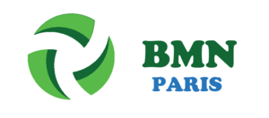 BMN PARIS Paris 15, Dessinateur projeteur