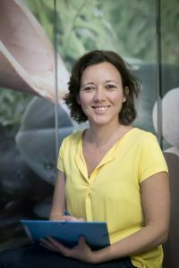 Alice Bergeret, Hypnose : Coaching & Thérapie Pierre-Bénite, Coach, Sophrologie