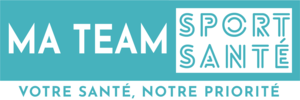 Ma team sport santé Villeurbanne, Coach sportif