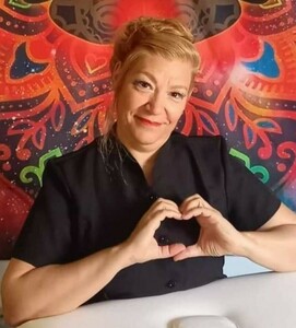 ECOUTE TON ETRE Roanne, Autre prestataire de services