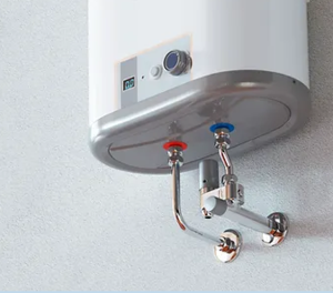 AryaHabitat Tours, Plombier