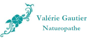 Valérie Gautier EI Chatou, Naturopathe, Naturopathe
