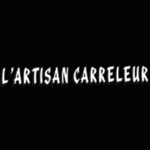 L'ARTISAN CARRELEUR Widensolen, Maçon