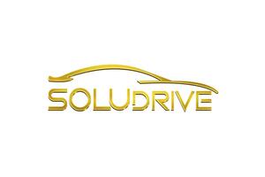Soludrive Angers, Chauffeur, Autre prestataire de transports