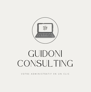 GUIDONI CONSULTING Calvi, Autre prestataire administratif, juridique ou comptable