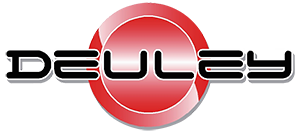 DEULEY Monnai, Autre prestataire de construction