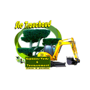 TROUCHAUD FABIEN Montfrin, Paysagiste