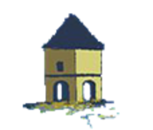 GUILLAUME DELAERE Condom, Autre prestataire de construction