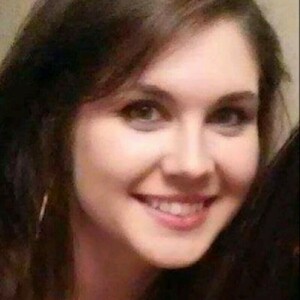 Sandy Blondin La Croix-de-la-Rochette, Autre prestataire santé et social