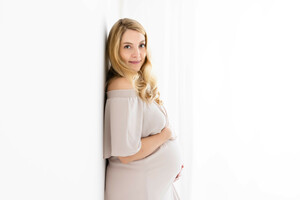 Camille CD Photography Cabriès, Photographe