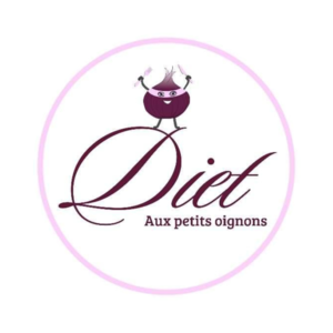 Roxane Papin Tresses, Diététicien nutritionniste