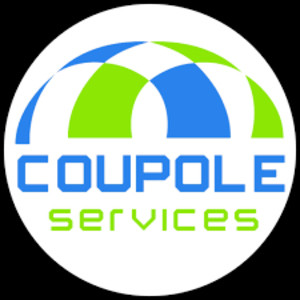 coupole services Paris 8, Prestataire de travaux ménagers, Jardinier