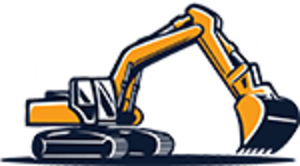 SEBASTIEN LOSFELD Chaumes-en-Brie, Autre prestataire de construction