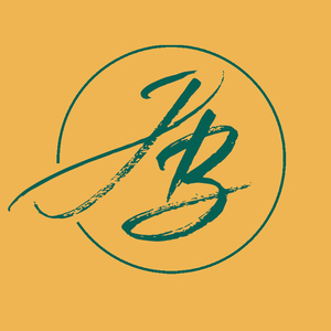 Jérôme BERMOND - Photographie Saint-Auban-d'Oze, Photographe, Photographe d'art