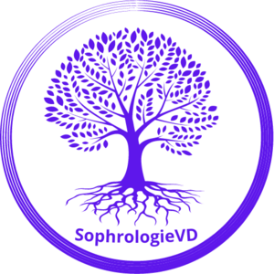 Vonau Doris Sélestat, Sophrologie