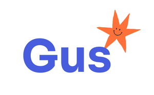 Gus Assurance Montreuil, Courtier en assurances