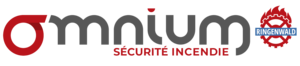OMNIUM EXTINCTEURS Colmar, Autre prestataire de construction
